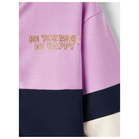 Name It Βρεφική ζακέτα Name It Βρεφική ζακέτα